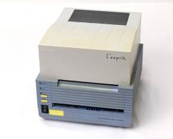 【お買得中古】SATO レスプリ(Lesprit)　R12 (パラル/LAN)　メイン画像