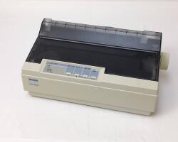 【お買得中古】EPSON VP-700U　メイン画像