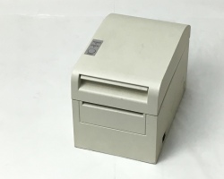 【お買得中古】富士通　レシートプリンター　FP-510　メイン画像