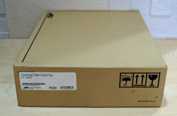 【ほぼ新品】 アライドテレシス スイッチ　CentreCOM GS916L
