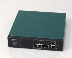 【お買得中古】パナソニック GA-AS4TPoE+ PN25048　メイン画像