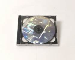 【中古】Microsoft Office2000 Professional Service Release 1 メイン画像
