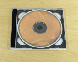 【お買い得中古品】Microsoft Windows 2000 Server 5クライアントアクセスライセンス付き