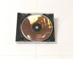 【お買い得中古】Visio Standard 2003　メイン画像