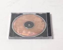 【お買い得中古品】Microsoft Office Access 2003　メイン画像