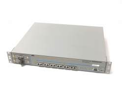 【お買い得中古】アライドテレシス 9606SX/SC レイヤー3・スイッチ 39112　メイン画像