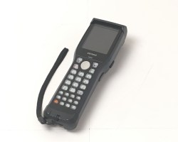 【お買得中古】DENSO BHT-604BB メイン画像