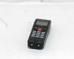 【お買得中古】DENSO BHT-904BB　メイン画像