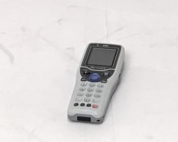 【お買得中古】KEYENCE BT-600　メイン画像