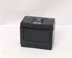 【お買得中古品】SATO CF408T　メイン画像