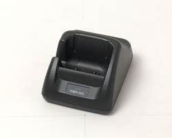 【お買得中古】DENSO CU-921　メイン画像