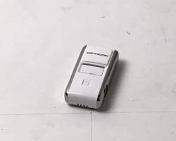 【お買得中古】OPTICON OPN-2002i　メイン画像
