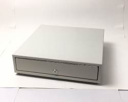 【お買得中古】キャッシュドロア　スター精密 SMD146M　(小銭6 札4)　メイン画像