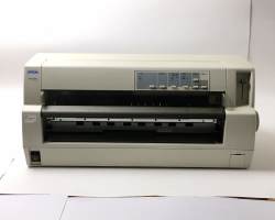【お買得中古】EPSON VP-4300　メイン画像