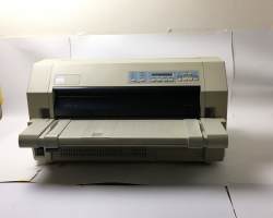 【お買得中古】EPSON VP-6200　メイン画像
