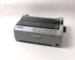 【お買得中古】EPSON VP-880　メイン画像