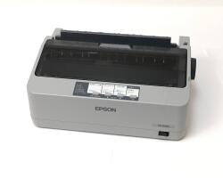 【お買得中古】EPSON VP-D500　メイン画像