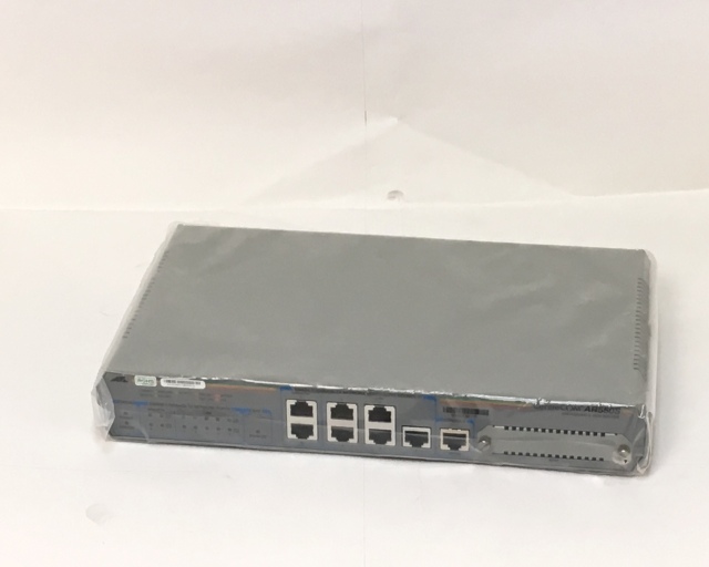 中古】アライドテレシス CentreCOM AR560S ルーター 0645R ゆでれ wgteh8f 