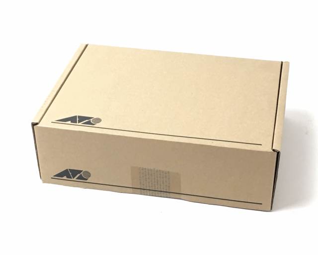 新品】アライドテレシス CentreCOM FS708XL V3