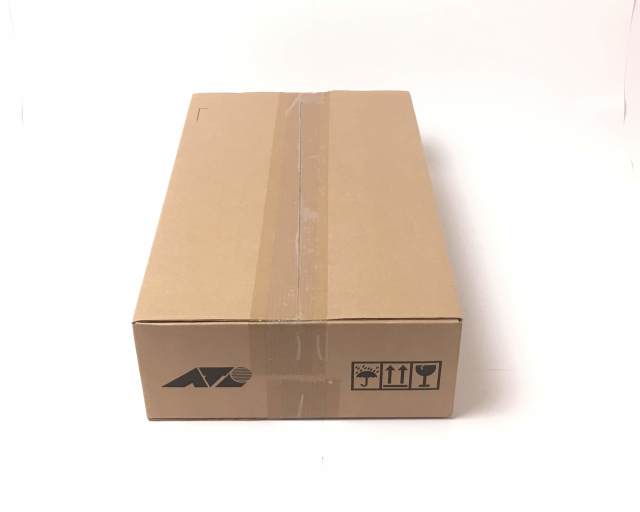新品】アライドテレシス CentreCOM FS716TX V3 レイヤー2