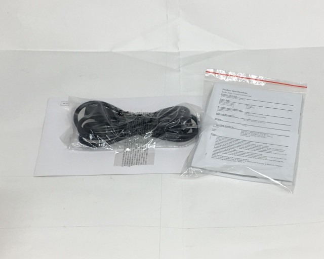 アライドテレシス CentreCOM FS816M スイッチ レイヤー2インテリジェントスイッチ(10/100M、GbE) ROHS版 0267R Amazon | アライドテレシス CentreCOM GS908M V2-Z1 レイヤー2