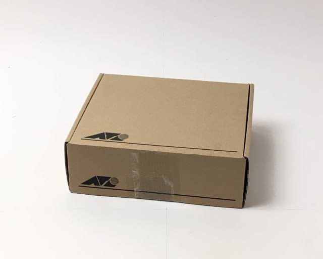 新品】アライドテレシス CentreCOM GS905L V2