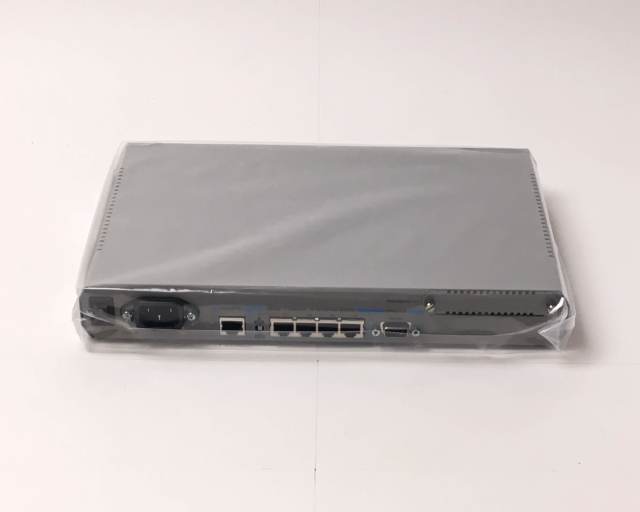 Amazon | 39664 AR410 V2 ブロードバンド/ISDNルータ