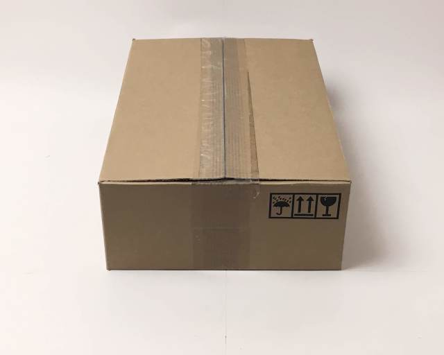 新品】アライドテレシス CentreCOM FS909M-PS