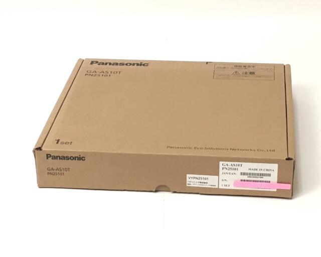 新品】 レイヤ2スイッチングハブ GA-AS10T(PN25101)