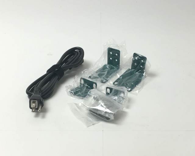 【通電確認】switch-M12PWR PN231299 PoEスイッチングハブ 通電確認】switch-M12PWR PN231299 PoEスイッチングハブ - メルカリ