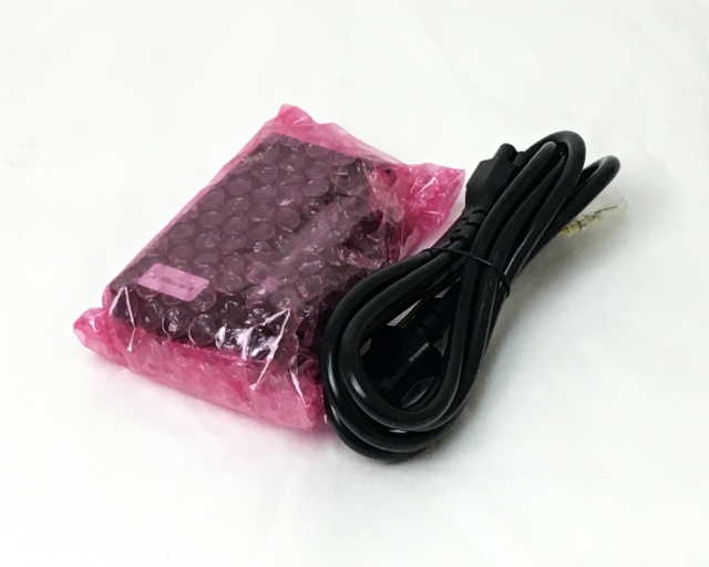 新品】TEC 充電器セット B-EP800-CHG-R