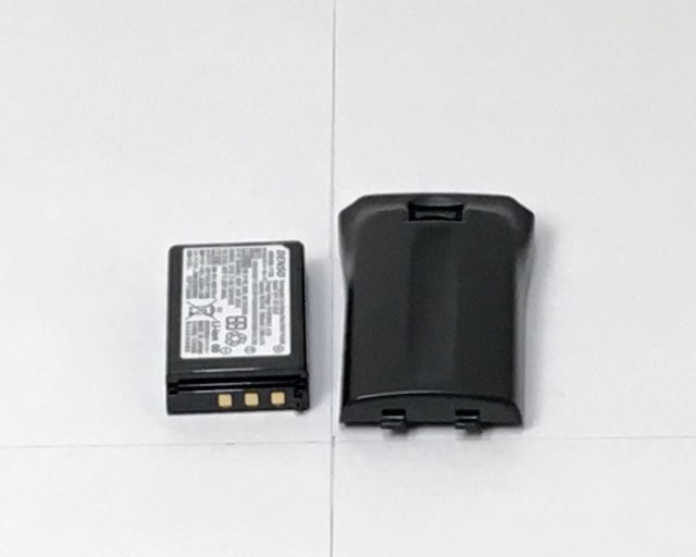 新品】DENSO BHT-1306BWB