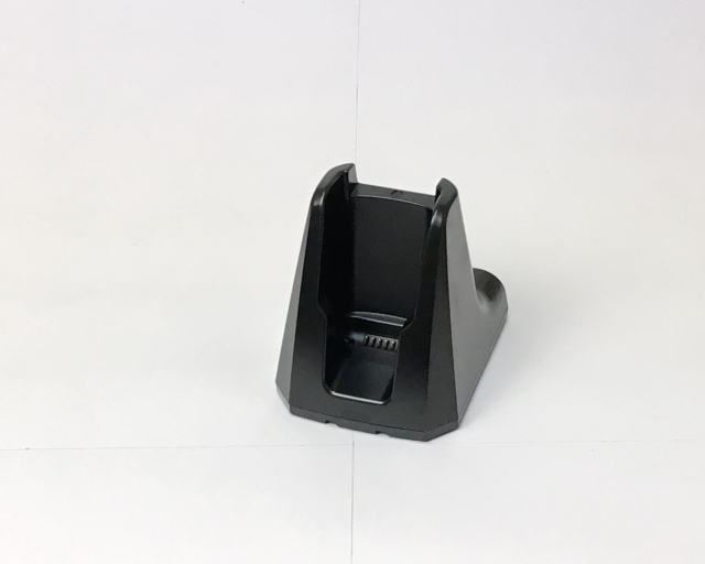 新品】DENSO CU-1321