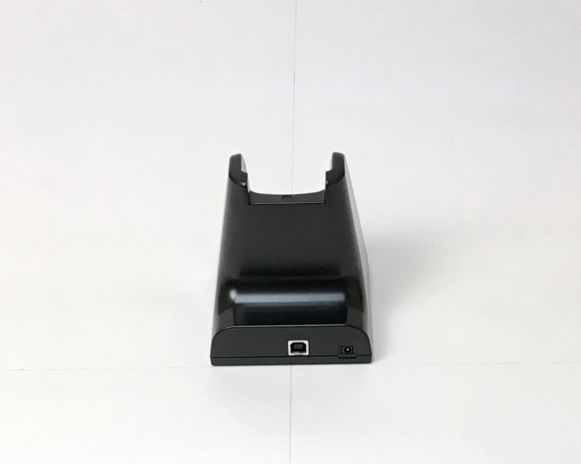 新品】DENSO CU-1321