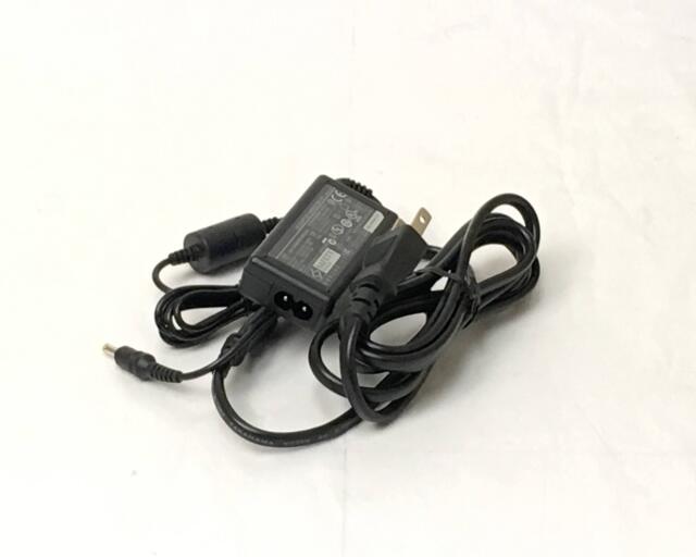 新品】DENSO BHT-1500シリーズ用通信・充電クレードル CU-AU1-15