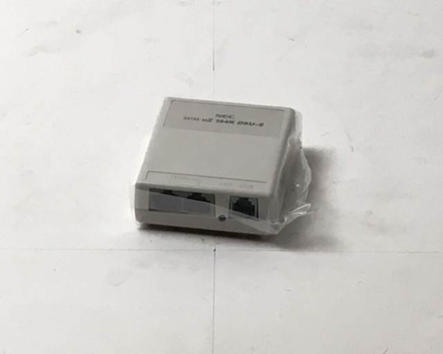 プッシュ式「可変減衰器」 美品 NEC(株) プッシュ式「可変減衰器」 美品 NEC(株) - メルカリ