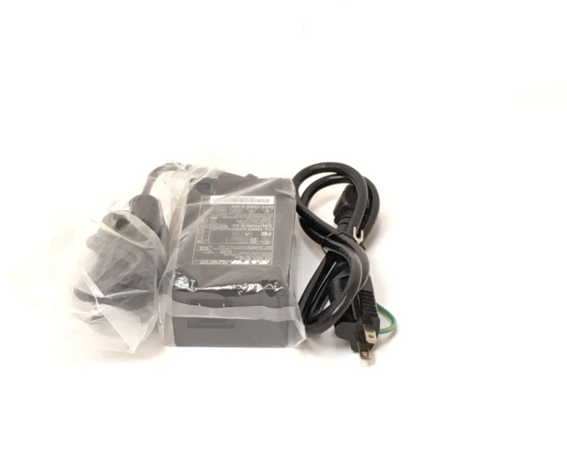 SATO バーラベテンポ USB 楽天市場】SATO CM408T+CT USB/LAN ラベルプリンタ バーコード