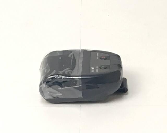 ターミナルプリンタ モバイルプリンタMP-B20(USB/Bluetooth) Amazon.co.jp: セイコーインスツル モノクロ モバイル型感熱式