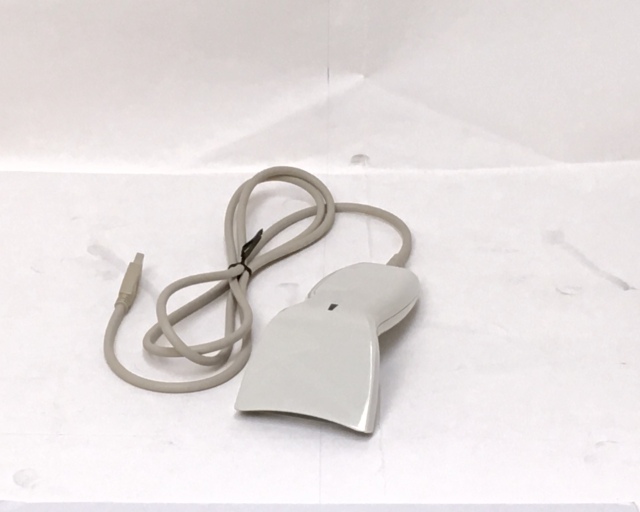 なちょ Amazon.co.jp: ZENIX DESIGN TECH iPhone14 用 ケース カード