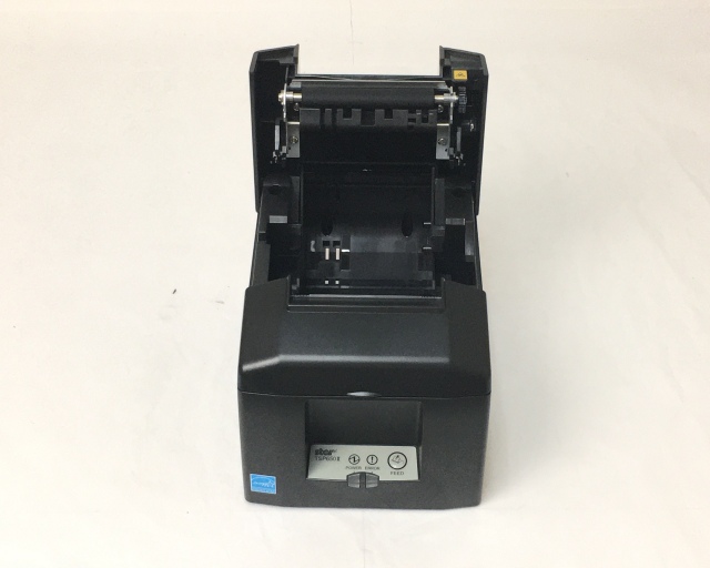 USEN Register TSP650Ⅱ レシートプリンター キャッシュドロア USEN Register TSP650Ⅱ レシートプリンター キャッシュドロア