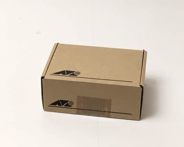 優良中古】アライドテレシス CentreCOM FS705TX V2