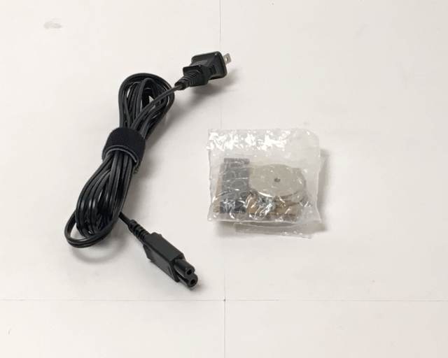 優良中古】アライドテレシス CentreCOM FS705TX V2