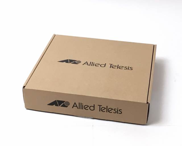 【新品未開封】アライドテレシス CentreCOM FS708TL V2 Amazon | アライドテレシス CentreCOM FS708TL V2 RoHS | Allied