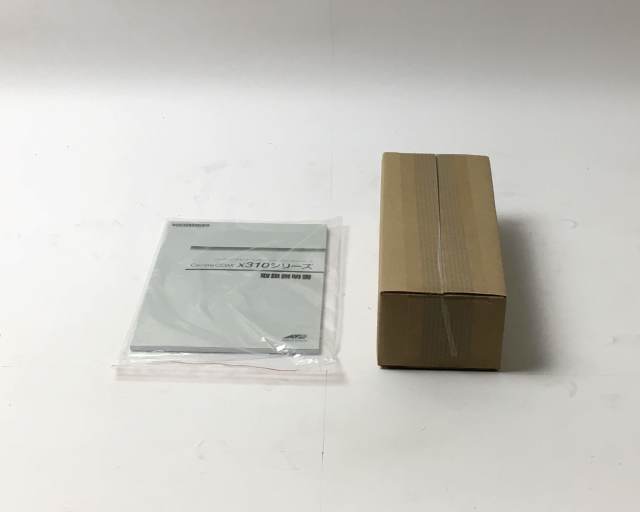 優良中古】アライドテレシス AT-x310-26FP