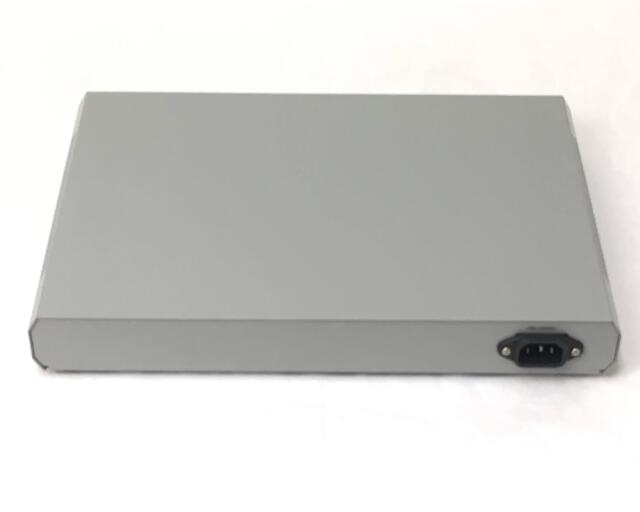 優良中古】アライドテレシス CentreCOM FS926M