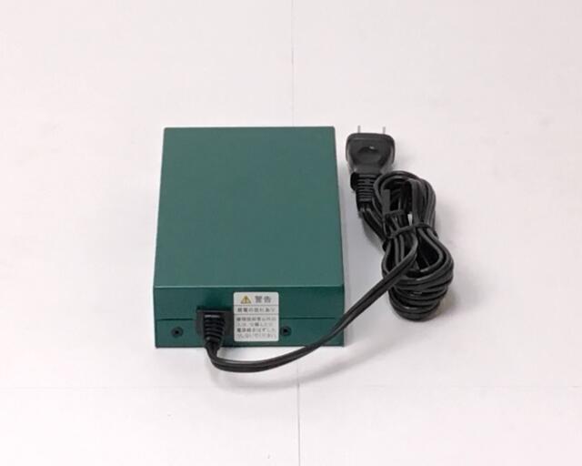 優良中古】パナソニック Media Converter 1000SX