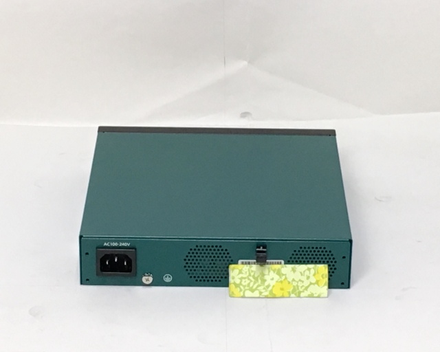 PN25048 パナソニック POEハブ GA-AS4TPoE+(PN25048)｜PoE給電