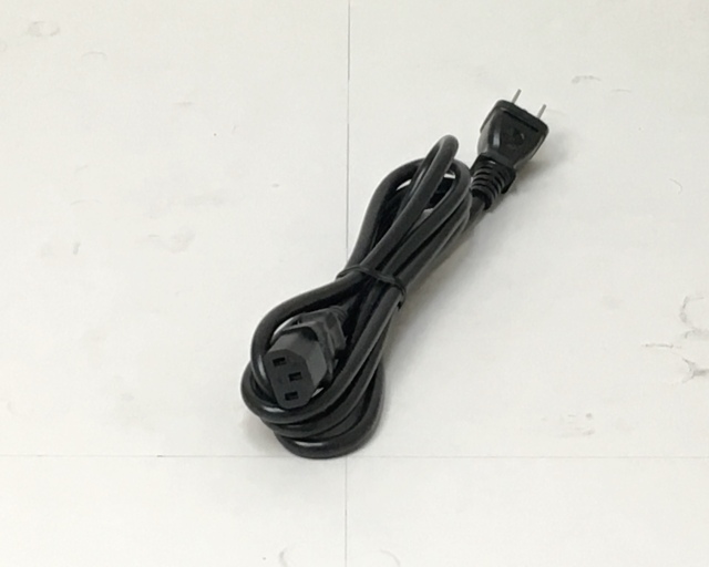 Pana switch M8ePWR PN27089 8ポートハブ Switch-M8eG(PN28080)｜生産終了品・販売終了品｜スイッチング