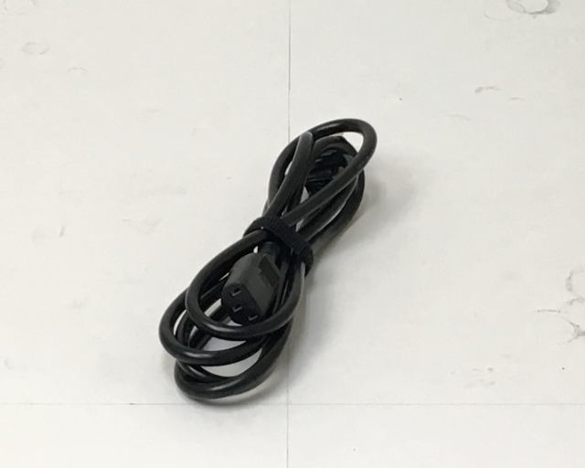 【未使用品】PN28160K 楽天市場】【中古品】Panasonic Switch-M16eG (PN28160K) : NW工房