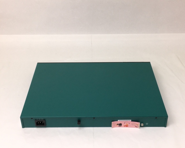 優良中古】パナソニックESネットワークス ZEQUO 2200 PN26241 (未使用)